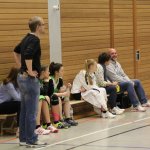 2016_03_19 Landesliga Jugend 19